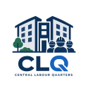 CLQ Management System
