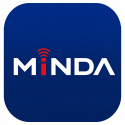 Minda Apps Logo1